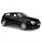 Продукт Maisto Кола VW Volkswagen Golf R32 - 1 - BG Hlapeta